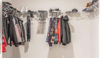 101 Bluegrass Ct, Aberdeen, NC 28315