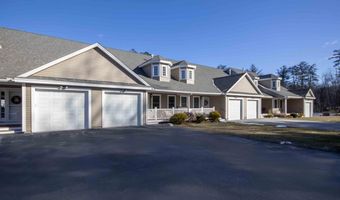77 Trail Haven Dr, Londonderry, NH 03053