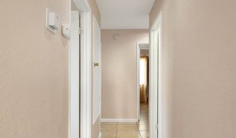 10810 Euclid St, Adelanto, CA 92301