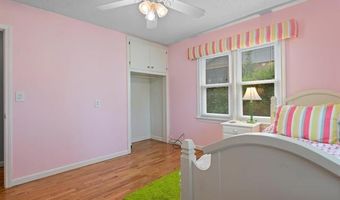 3600 Harvey Rd, Bartlesville, OK 74006