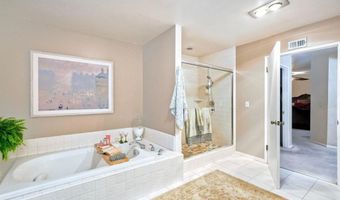 3097 Hidden Crk, Escondido, CA 92026