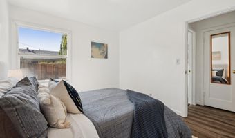 108 Cypress St D, Alameda, CA 94501