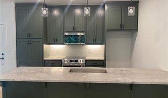 20 Melling Ln, Bella Vista, AR 72715