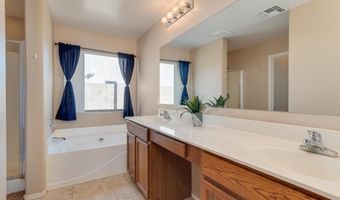 11813 W Joblanca Rd, Avondale, AZ 85323