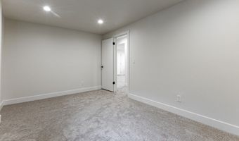 864 N 750 E, Bountiful, UT 84010