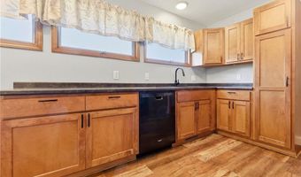 6130 NW State Route FF, Adrian, MO 64720