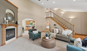 4226 E APPLESEED Dr, Appleton, WI 54913