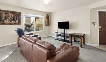 3104 Sunset Ridge Ct, Glenwood Springs, CO 81601