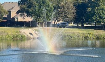 1721 Nestledown Dr, Allen, TX 75002