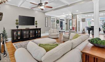 2410 Black Swan Ln NW, Acworth, GA 30101