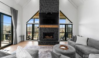 3158 Cane Mill Rd, Asheboro, NC 27205