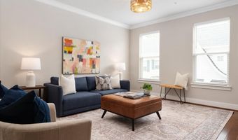103 NORMA Aly, Annapolis, MD 21403