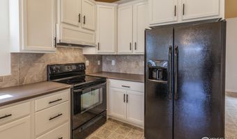 800 Gateway Park Ln, Berthoud, CO 80513