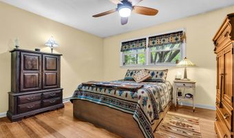 19 W Illinois Ave, Absecon, NJ 08201