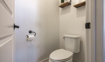 4560 Andromeda Ct, Bellemont, AZ 86015