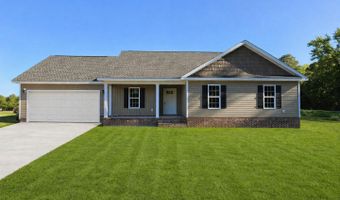 756 Jordan Rd, Autryville, NC 28318