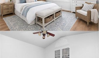 73 Breakers Ln, Aliso Viejo, CA 92656