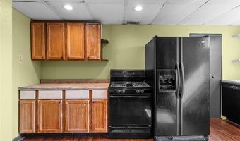 5046 S 37th St, St. Louis, MO 63116