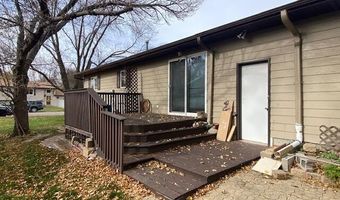 2010 SE 14th Ave, Aberdeen, SD 57401