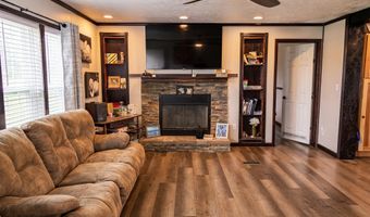 539 County Rd 1210, Arlington, KY 42021