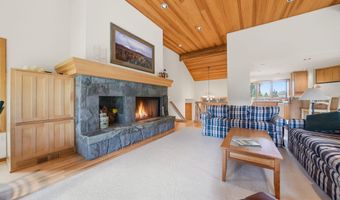 71174 Fiddleneck Ln Gh 98, Black Butte Ranch, OR 97759
