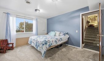 203 W Wagon Wheel Pr NW, Benton City, WA 99320