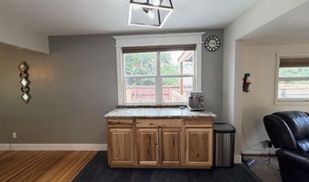 907 BALDWIN Dr, Cheyenne, WY 82001