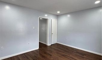 420 E Court St, Allentown, PA 18109