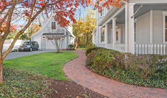 113 CHESAPEAKE Ave, Annapolis, MD 21403