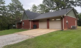 737 Martin Rd, Belden, MS 38826