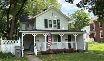 35 B Circle St, Bristol, CT 06010
