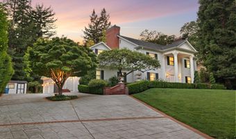 32 Kensington Ct, Alamo, CA 94507