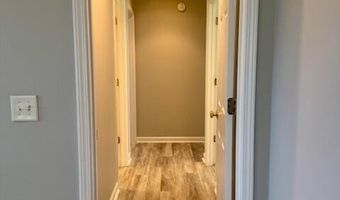 155 Pecan Grove Dr, Aberdeen, NC 28315