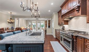 3111 Edelweiss Ct Ste 201, Adams Twp., PA 16046