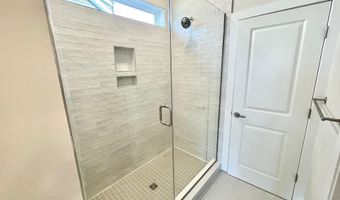 30102 CHASE OAKS Dr, Lewes, DE 19958