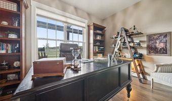 4320 N 135 Rd, Beggs, OK 74421