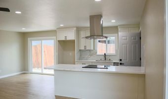 5 Alta Loma Dr, American Canyon, CA 94503