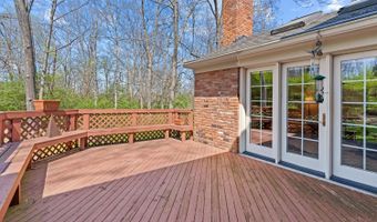 535 Rollingrock Ln, Anderson Twp., OH 45255