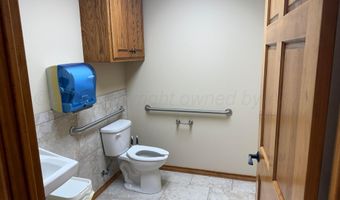 4718 S WESTERN St, Amarillo, TX 79109