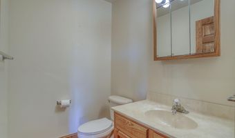 205 SCARLET Cir, Dover, DE 19904