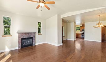 30 C BLUE WING Ln, Alpine, WY 83128