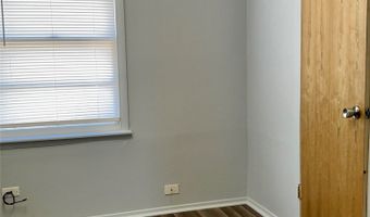 2926 Post Oak Rd, Abilene, TX 79606