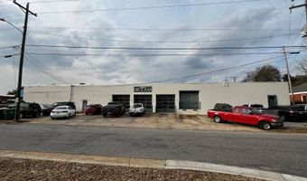 291 Washington, Barnwell, SC 29812