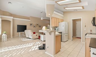 2264 Mountainside Dr, Bullhead City, AZ 86442