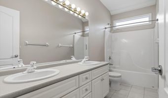 9036 Audubon Dr, Adams Twp., PA 15044