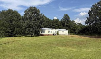 106 Rose Dr, Anderson, SC 29624
