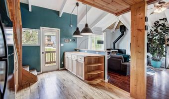73 ILLINOIS GULCH Rd 8, Breckenridge, CO 80424