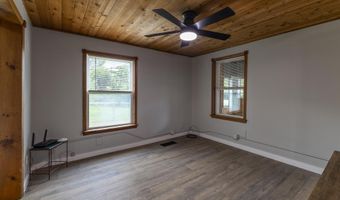 4840 US Route 2, Alburgh, VT 05440