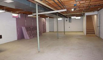 3651 Allendale Dr, Ann Arbor, MI 48105