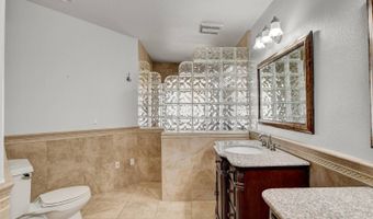 144 Lake Mountain Dr, Boulder City, NV 89005